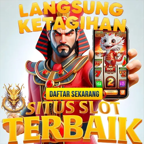 hokiplay | Pilih Permainan Favoritmu Dan Rasakan Keseruannya